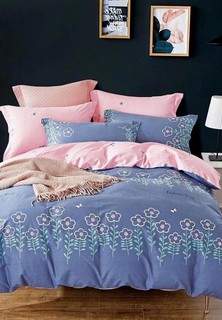Постельное белье 2-спальное Dream Time
