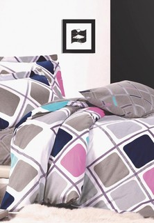 Постельное белье 2-спальное Dream Time