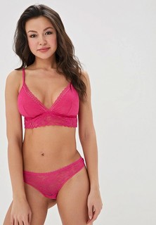 Бюстгальтер Tezenis London Special