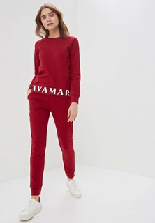 Костюм спортивный Sava Mari