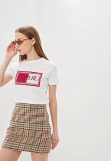 Категория: Футболки женские River Island