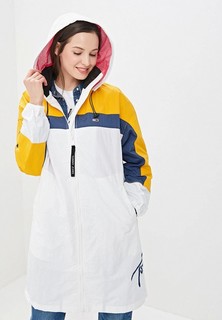 Куртка Tommy Jeans