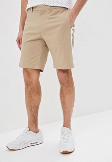 Шорты Tommy Hilfiger Lewis Hamilton