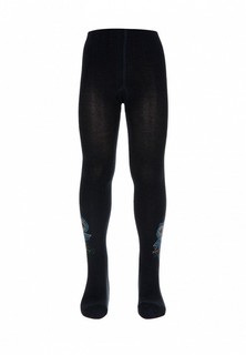 Колготки Pe.Chitto
