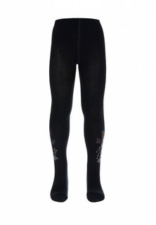 Колготки Pe.Chitto