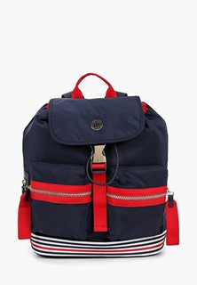 Рюкзак Tommy Hilfiger
