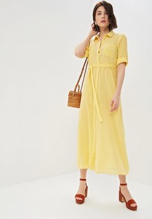 Платье Vero Moda