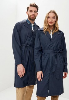 Плащ Rains