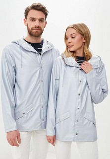 Плащ Rains