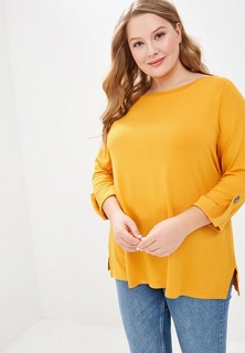 Лонгслив Dorothy Perkins Curve