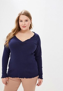 Лонгслив Dorothy Perkins Curve