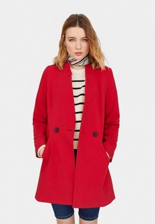 Категория: Весенние пальто женские Stradivarius