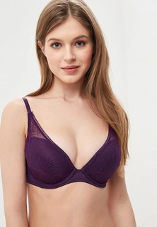 Бюстгальтер Wonderbra 