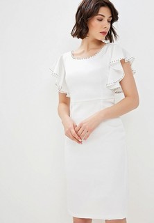 Платье Fresh Cotton