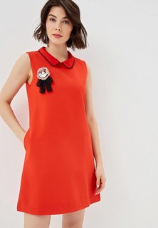 Платье Fresh Cotton 