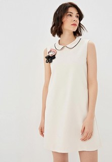 Платье Fresh Cotton 