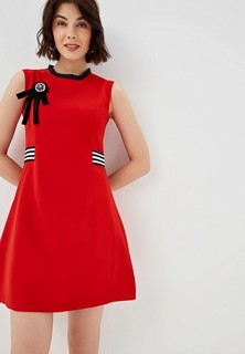 Платье Fresh Cotton