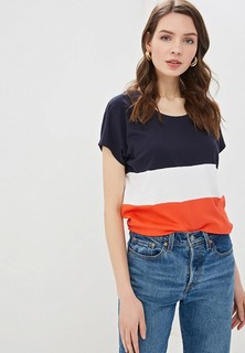 Категория: Футболки женские Gerry Weber
