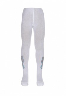 Колготки Pe.Chitto