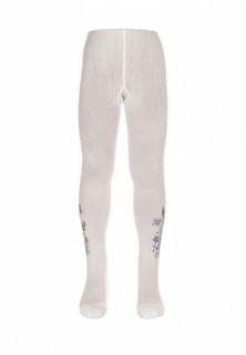 Колготки Pe.Chitto