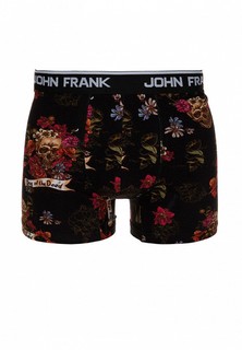 Трусы John Frank