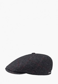 Кепка Stetson 