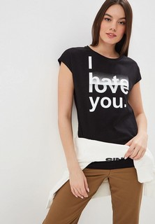 Футболка Black Star Wear