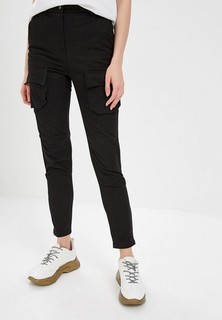 Брюки спортивные Black Star Wear MAFIA