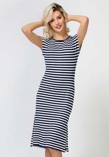 Платье Remix (Re)Mix