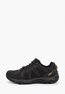 Кроссовки Ascot MILLENIUM