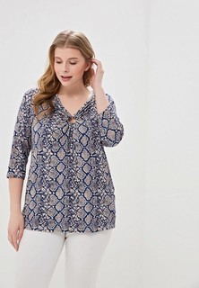 Лонгслив Dorothy Perkins Curve