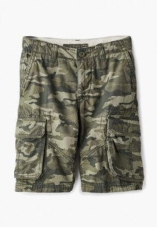 Шорты Gap