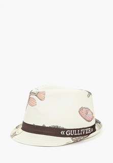 Шляпа Gulliver