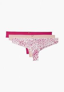 Комплект Guess Jeans