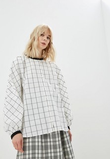 Блуза Weekend Max Mara