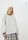 Категория: Блузки женские Weekend Max Mara