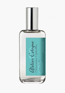 Парфюмерная вода Atelier Cologne CLEMENTINE CALIFORNIA EDP 30 ml