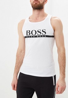 Майка Boss Hugo Boss