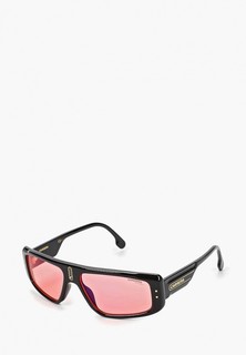 Очки солнцезащитные Carrera CARRERA 1022/S 71C