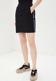 Юбка Calvin Klein Jeans