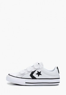 Кеды Converse Star Player 3V