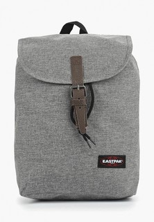 Рюкзак Eastpak CASYL