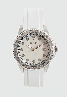 Часы Guess W1236L1