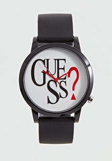 Часы Guess Guess Originals V1021M1