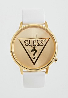 Часы Guess Guess Originals V1023M1