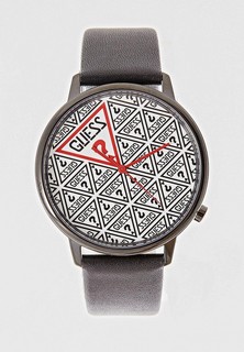 Часы Guess V1020M3