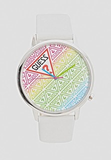 Часы Guess V1020M1