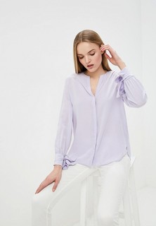 Блуза Hugo Hugo Boss