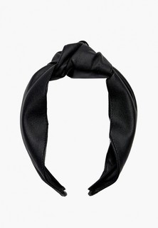 Ободок Stradivarius