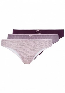 Комплект Oysho